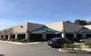 23 Las Colinas Ln photo